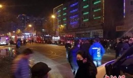 乐城街道爆料事件视频,视频揭露惊人真相