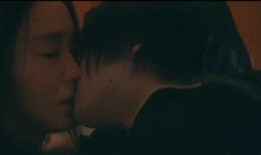 勾住了在线观看,一场扣人心弦的在线观看之旅